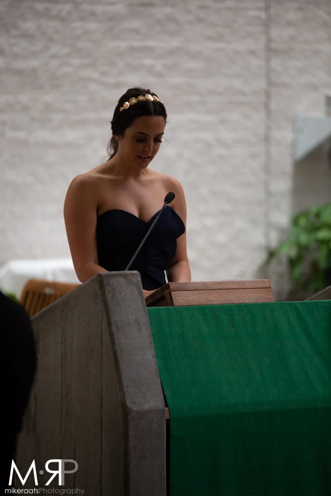 Wedding_188.jpg