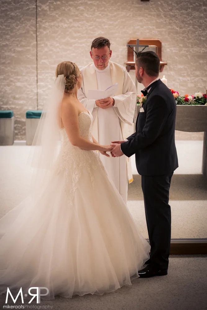 Wedding_194.jpg