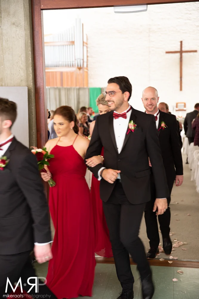 Wedding_197.jpg