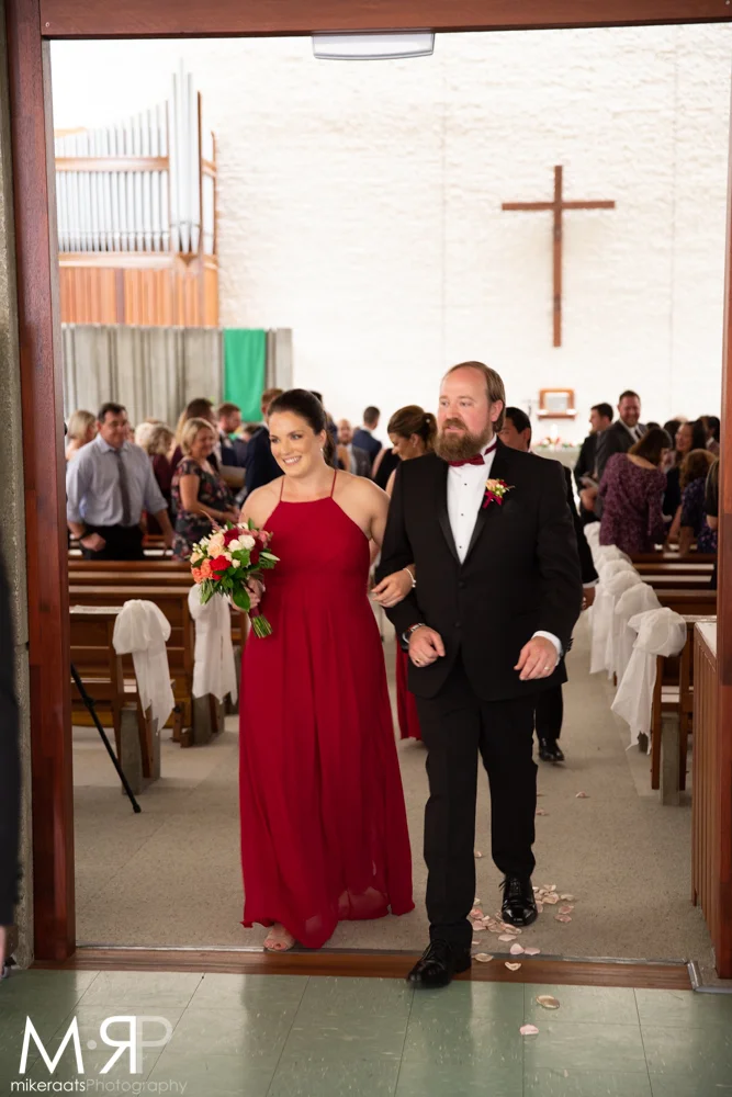 Wedding_199.jpg