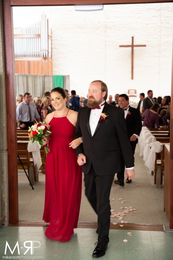 Wedding_200.jpg