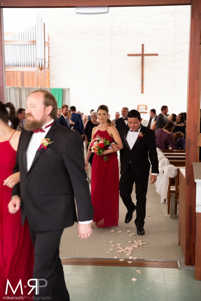 Wedding_201.jpg