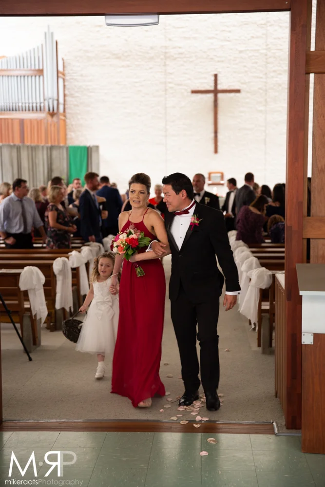 Wedding_202.jpg