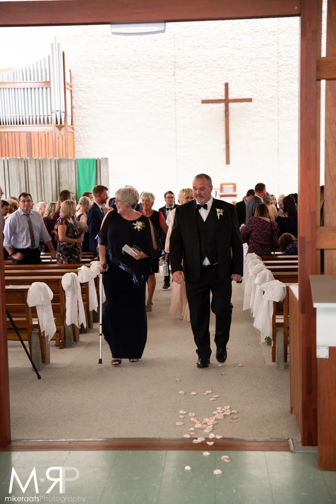 Wedding_203.jpg