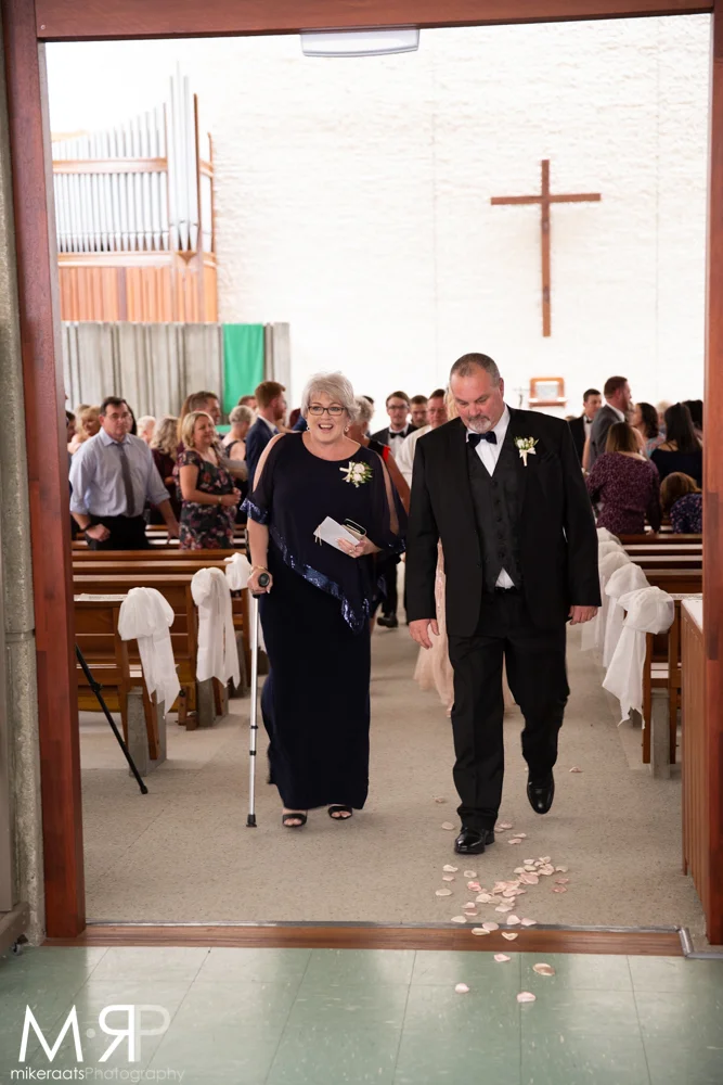 Wedding_204.jpg