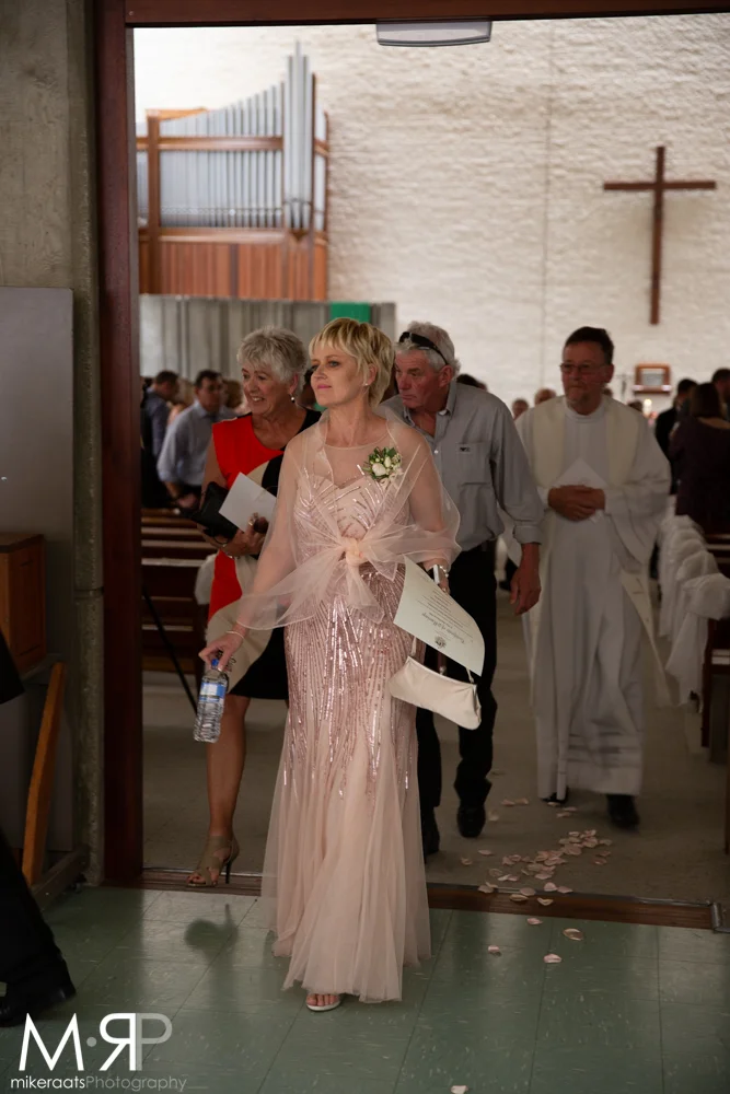 Wedding_205.jpg