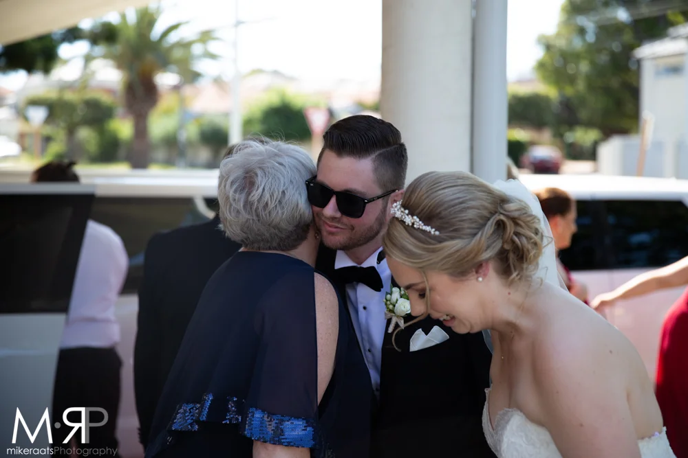Wedding_214.jpg