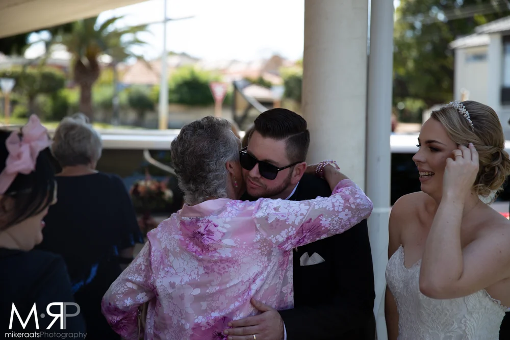 Wedding_215.jpg