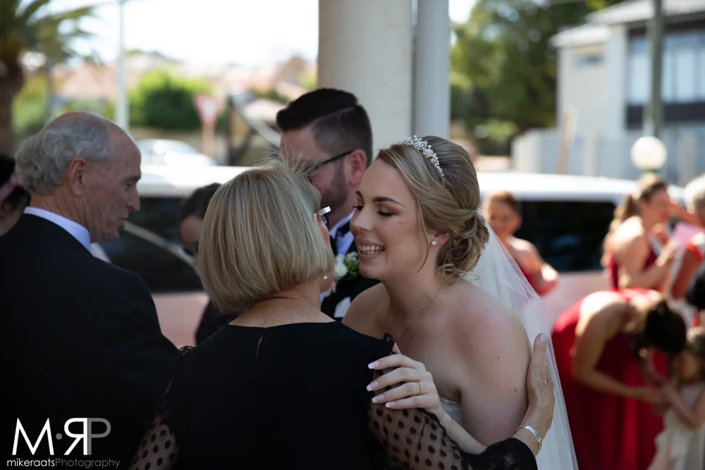 Wedding_219.jpg