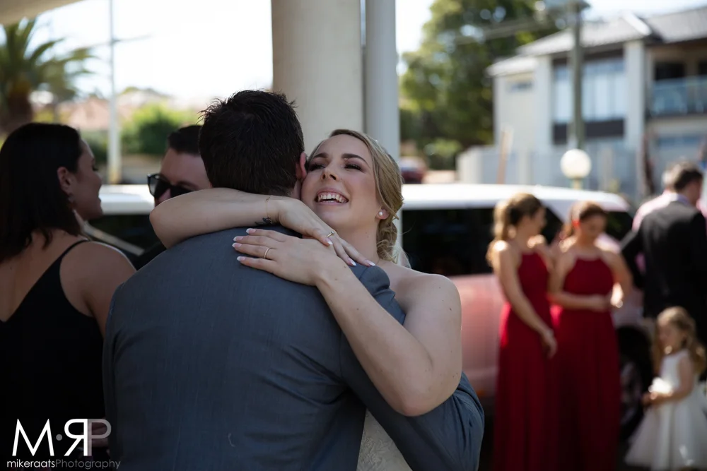 Wedding_228.jpg
