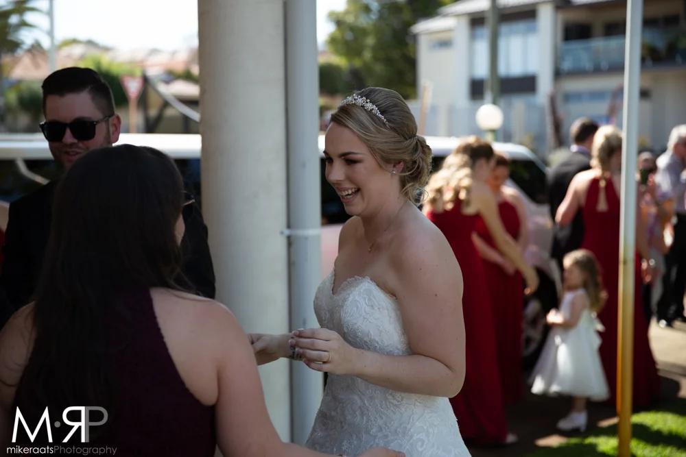 Wedding_231.jpg
