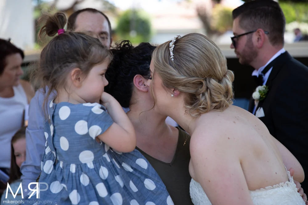 Wedding_241.jpg