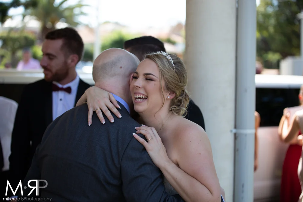 Wedding_254.jpg