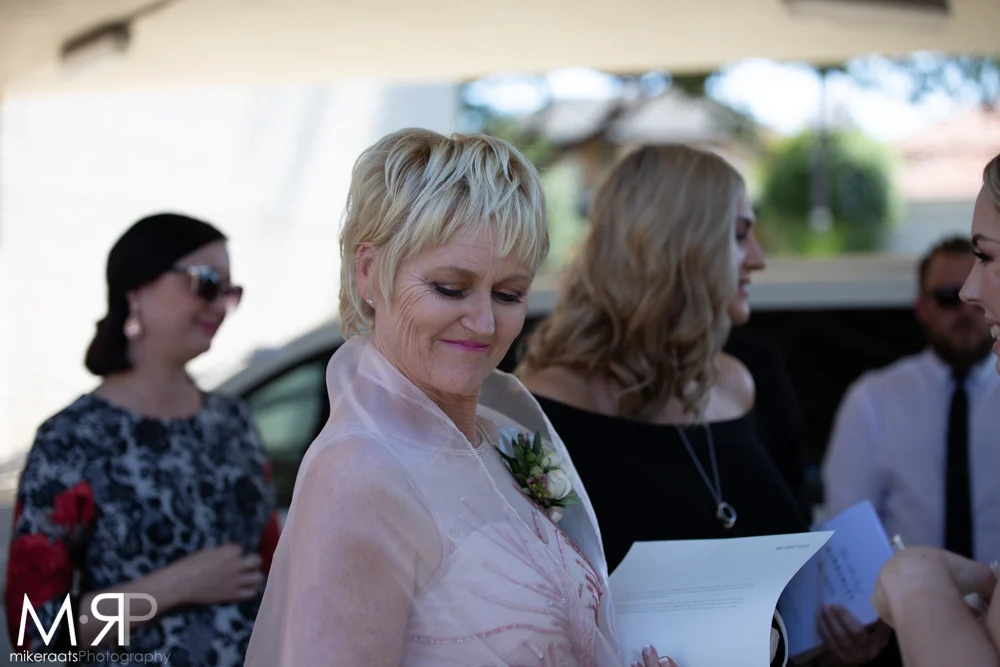 Wedding_265.jpg