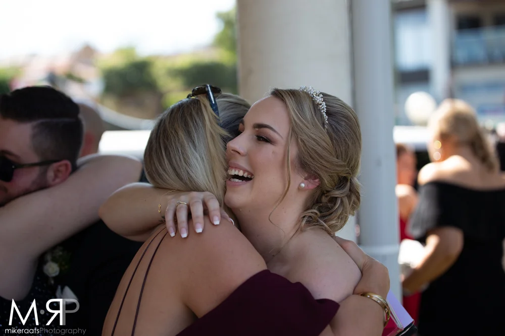 Wedding_267.jpg