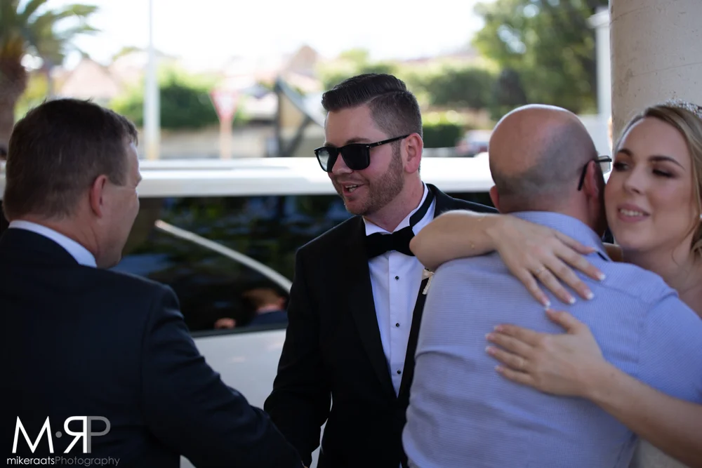 Wedding_269.jpg