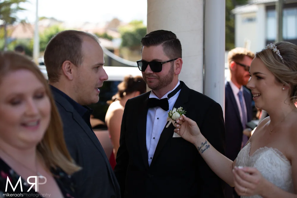 Wedding_272.jpg