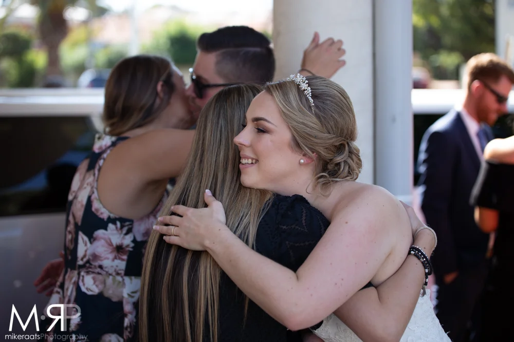 Wedding_273.jpg