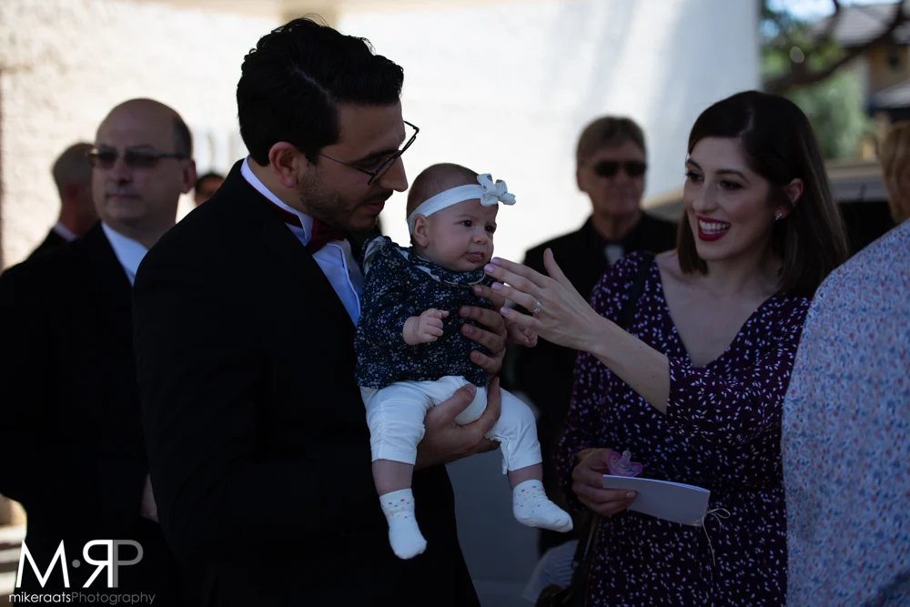 Wedding_275.jpg
