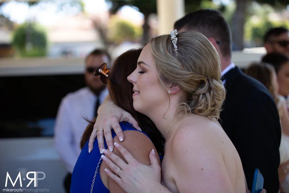 Wedding_281.jpg