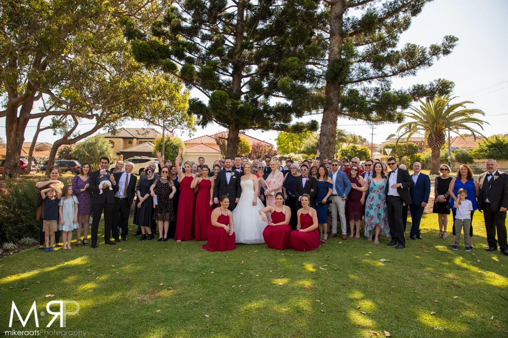 Wedding_287.jpg