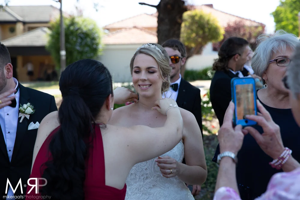 Wedding_291.jpg