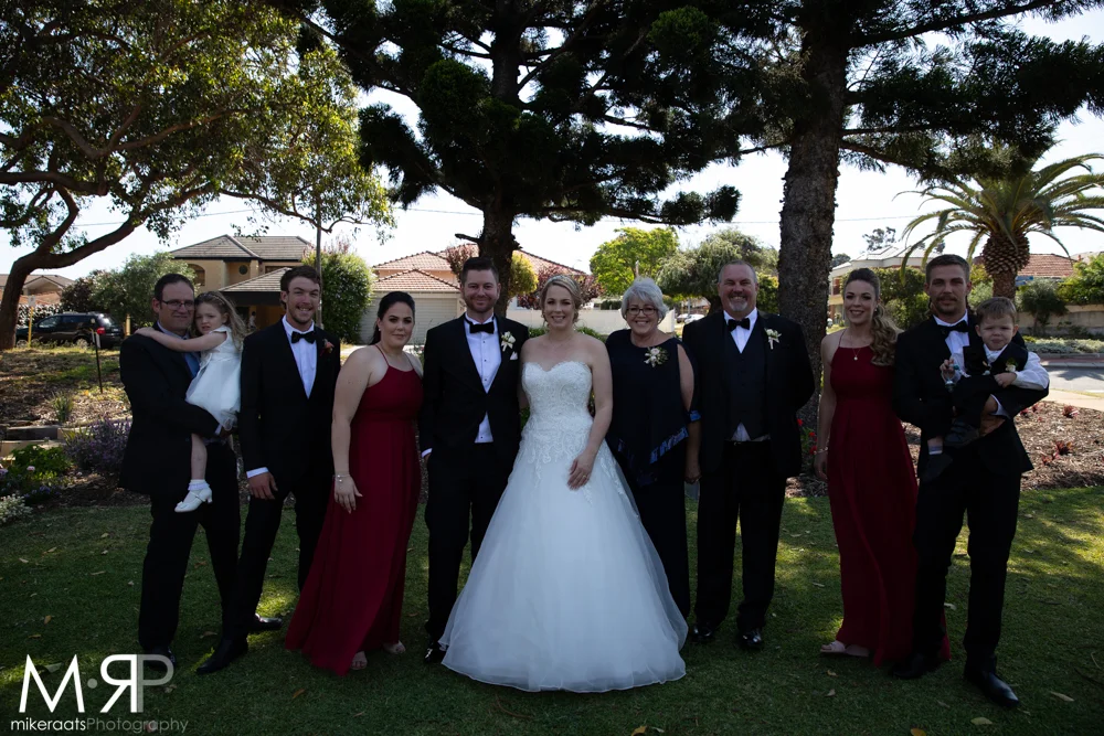 Wedding_294.jpg