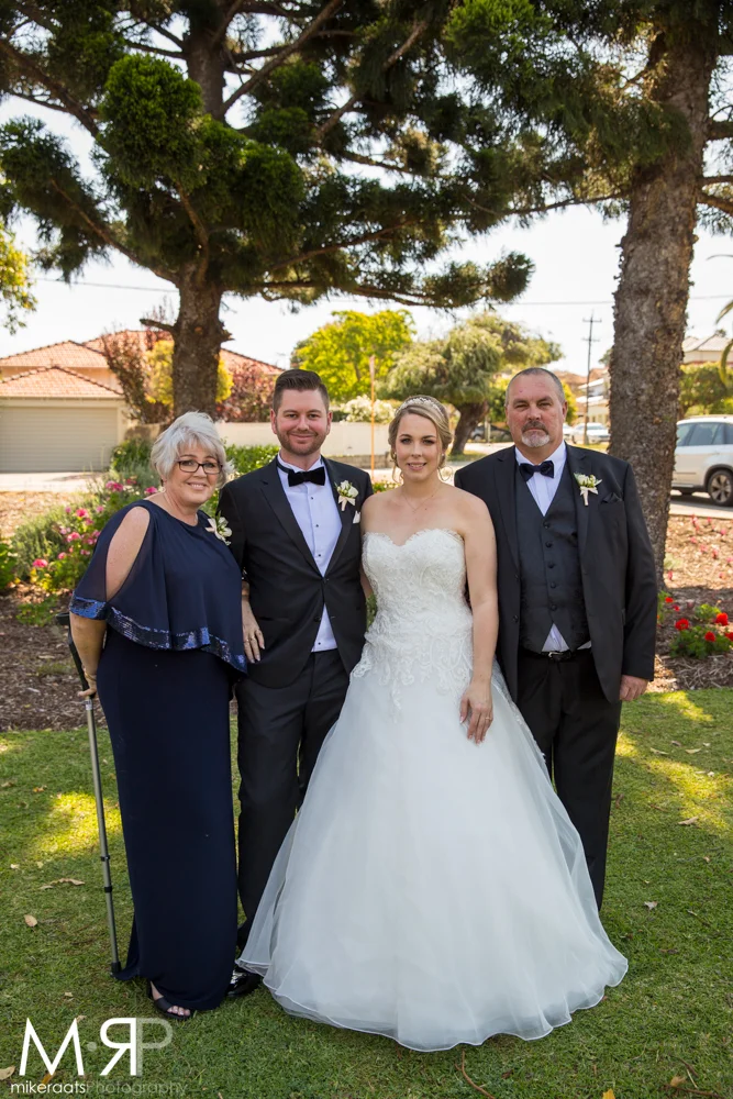 Wedding_297.jpg