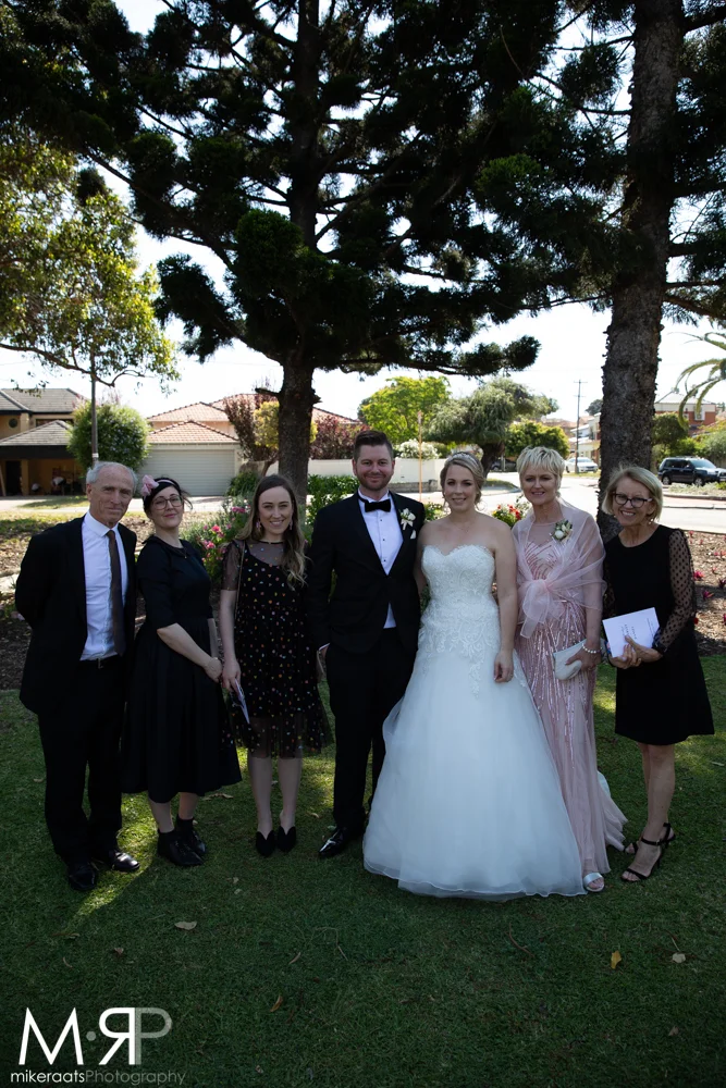 Wedding_299.jpg
