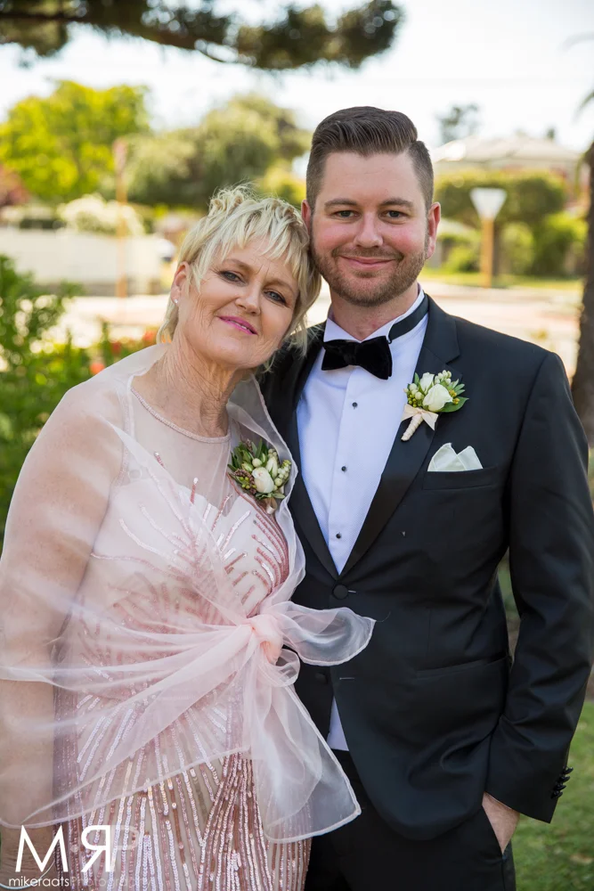 Wedding_302.jpg
