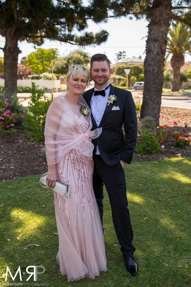 Wedding_303.jpg