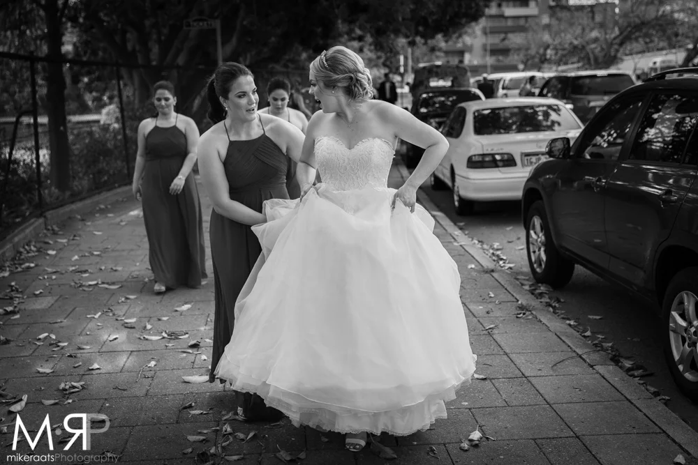 BridalPartyPhotos_001.jpg