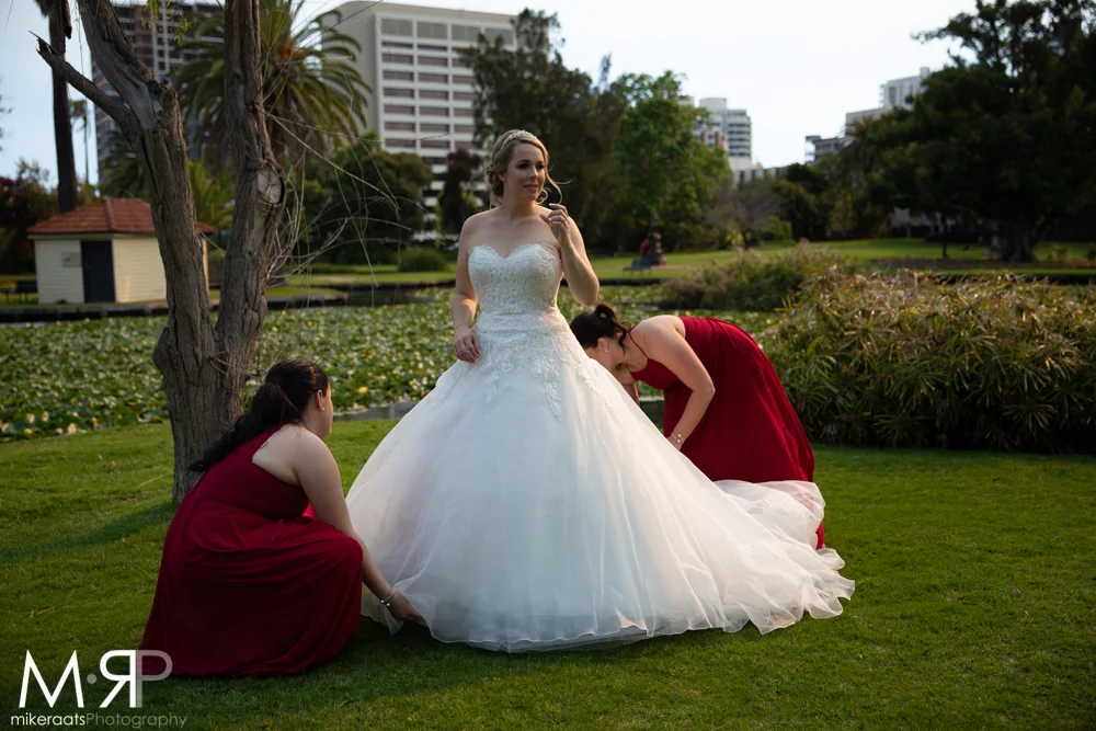 BridalPartyPhotos_003.jpg