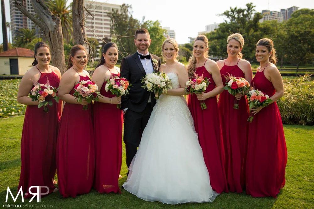 BridalPartyPhotos_009.jpg