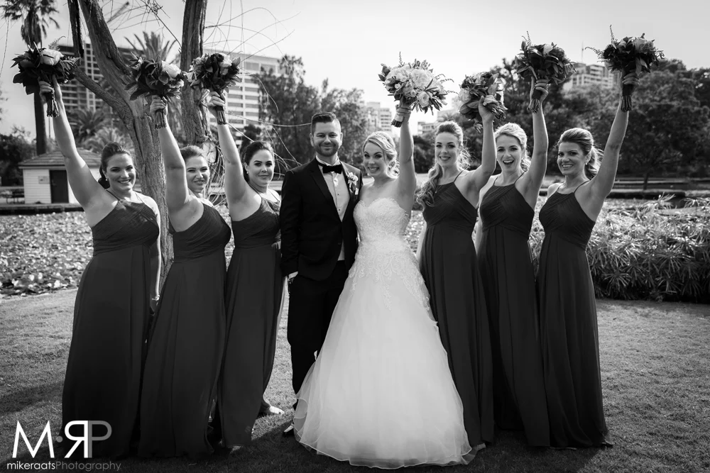 BridalPartyPhotos_010.jpg