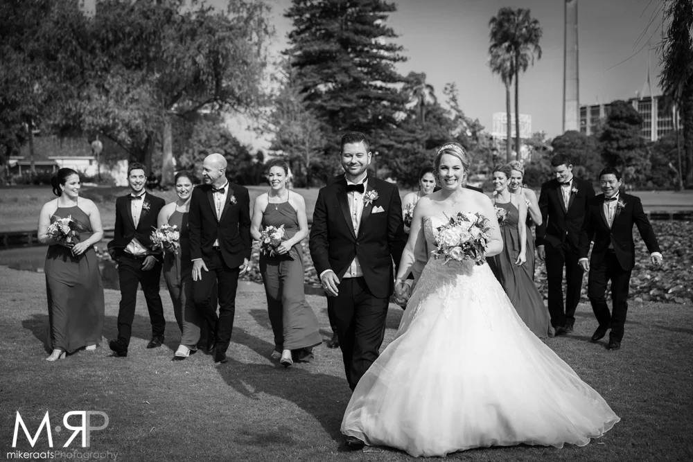 BridalPartyPhotos_019.jpg