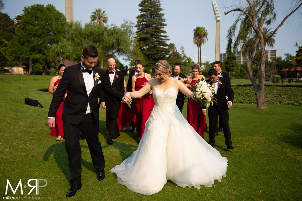 BridalPartyPhotos_024.jpg