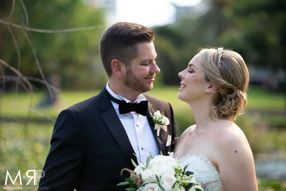 BridalPartyPhotos_031.jpg