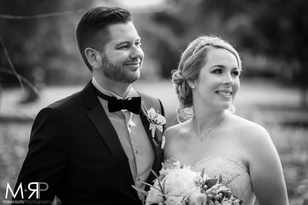 BridalPartyPhotos_034.jpg