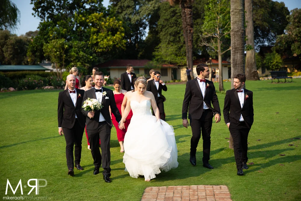 BridalPartyPhotos_035.jpg
