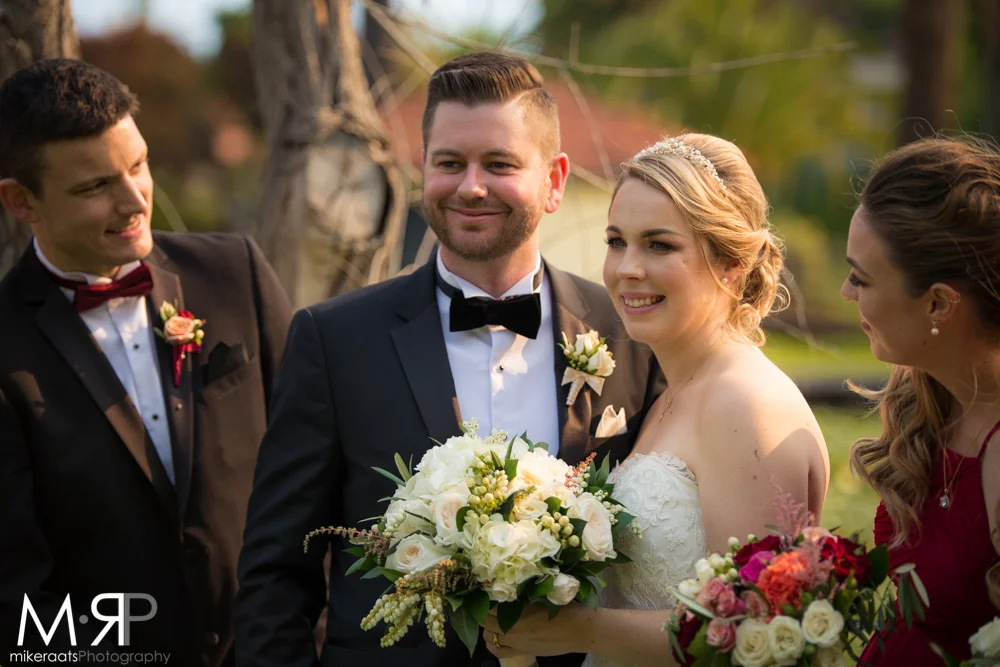 BridalPartyPhotos_037.jpg