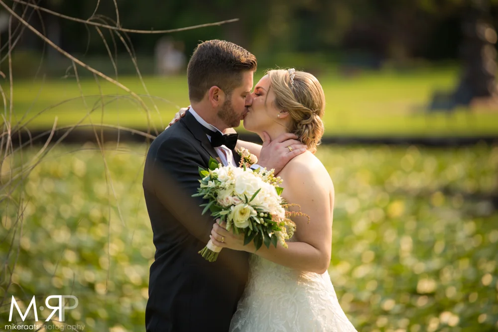 BridalPartyPhotos_042.jpg