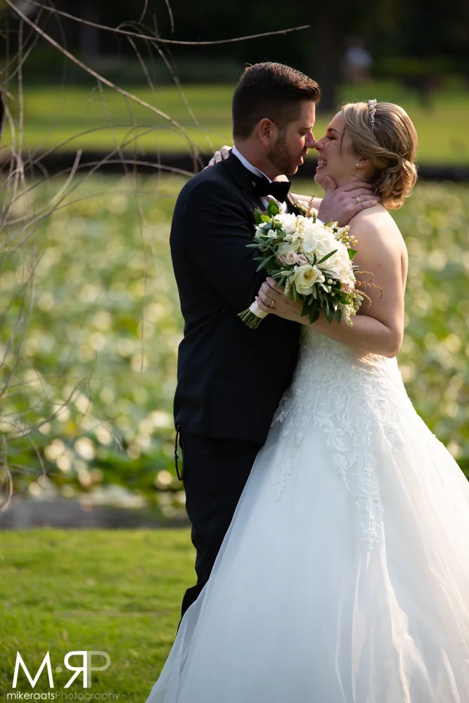 BridalPartyPhotos_044.jpg