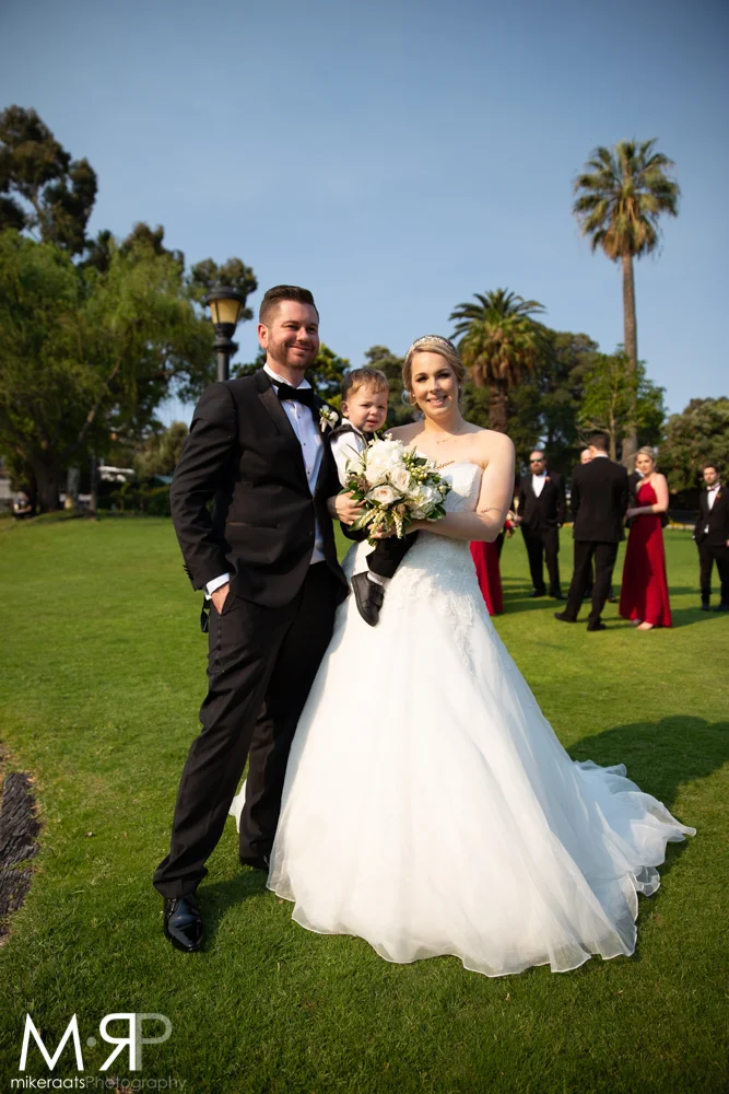 BridalPartyPhotos_054.jpg