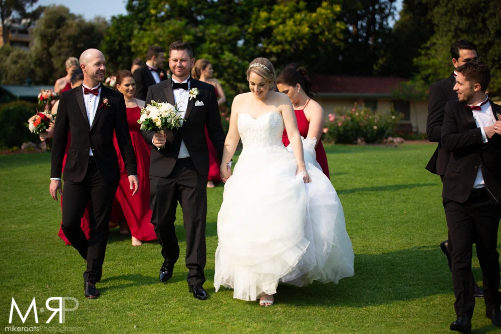 BridalPartyPhotos_057.jpg