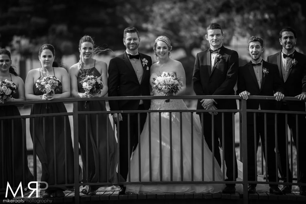 BridalPartyPhotos_060.jpg