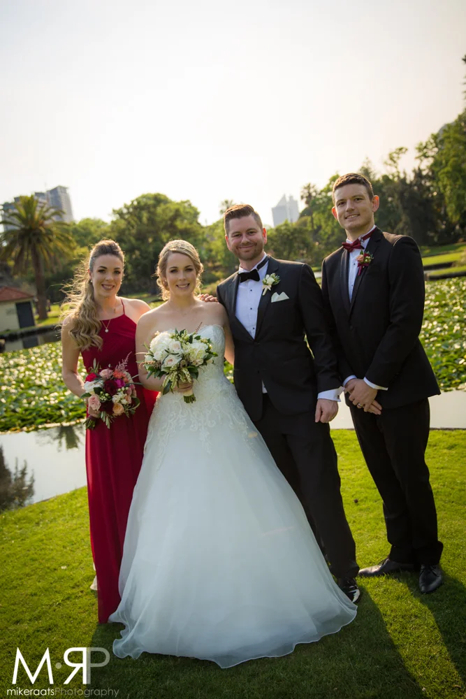 BridalPartyPhotos_061.jpg