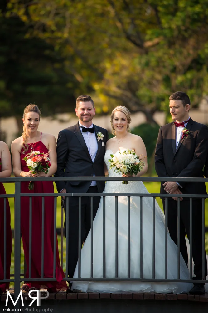 BridalPartyPhotos_062.jpg