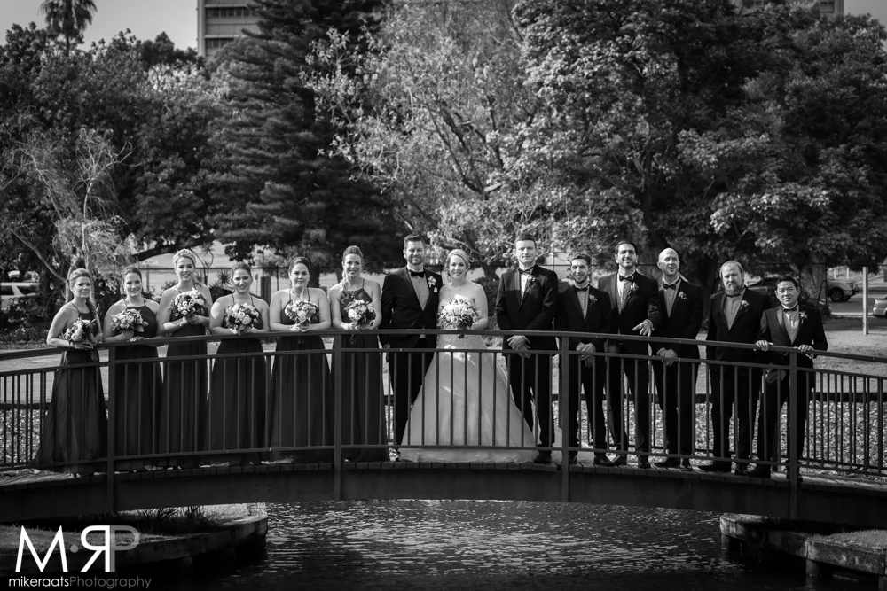 BridalPartyPhotos_064.jpg