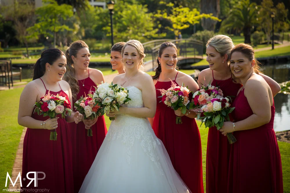 BridalPartyPhotos_077.jpg